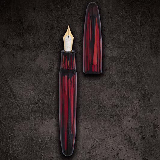 20th Anniversary - Empress