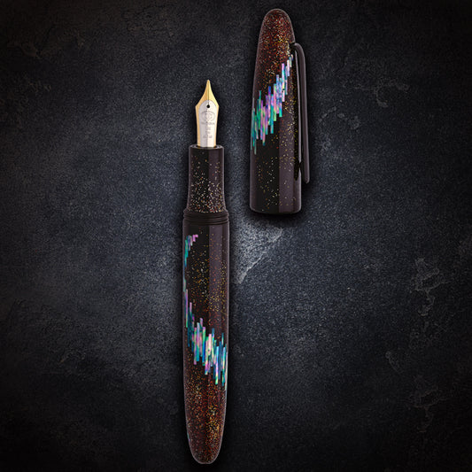 20th Anniversary - Miyabi