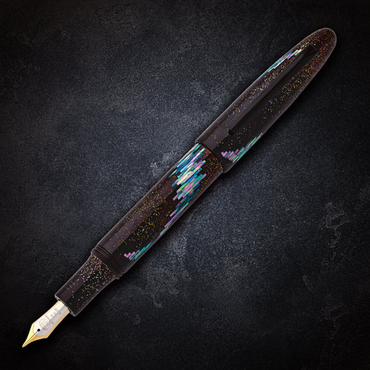 20th Anniversary - Miyabi