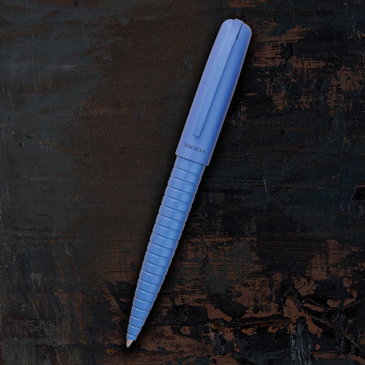 Pinnacle Ballpoint Pen