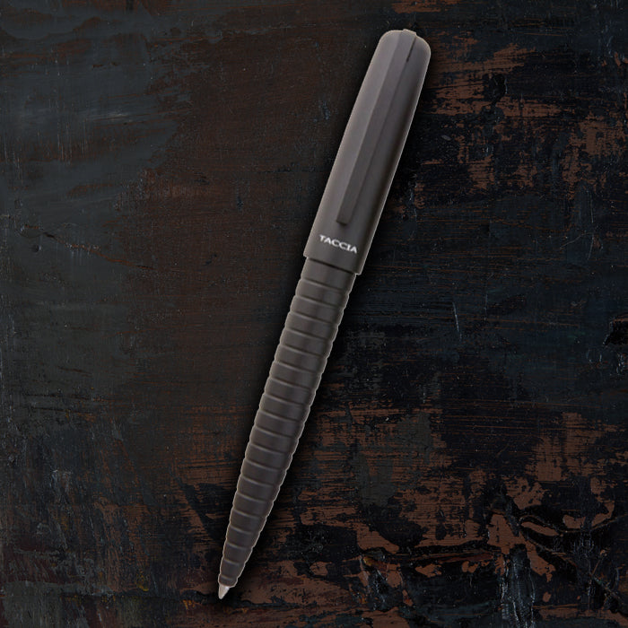 Pinnacle Ballpoint Pen