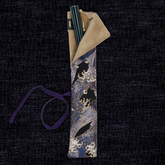 Kimono Pen Wrap