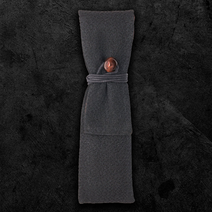 Kimono Pen Wrap