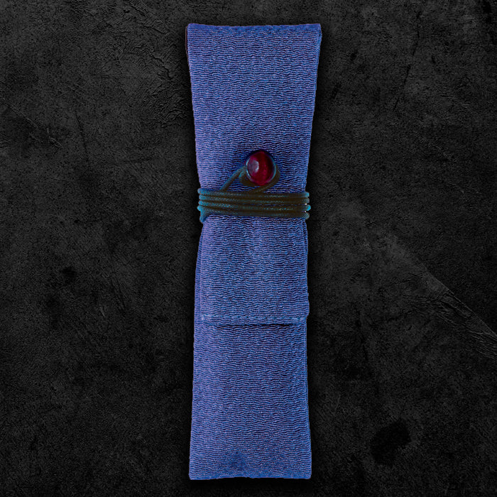 Kimono Pen Wrap
