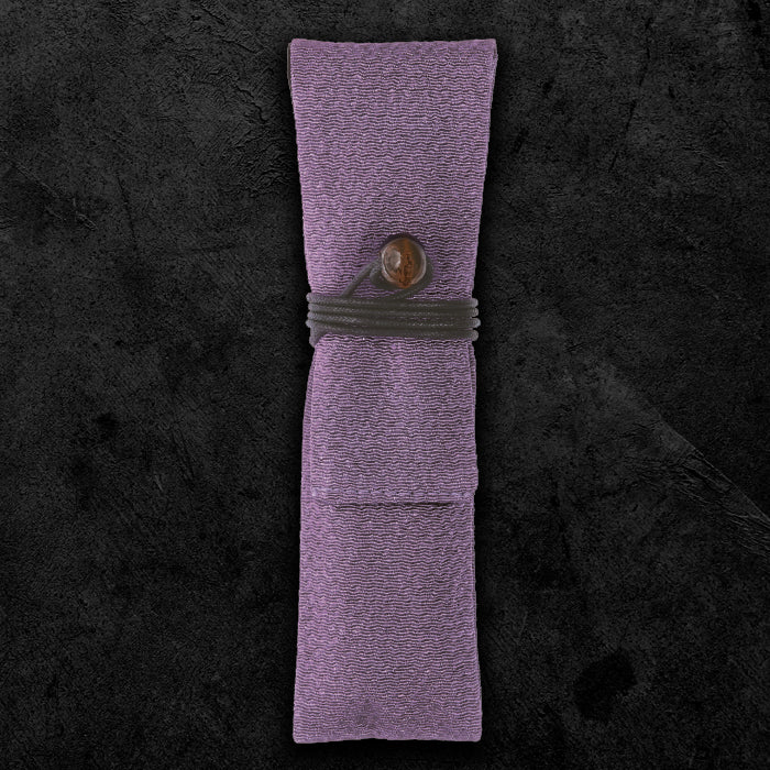 Kimono Pen Wrap