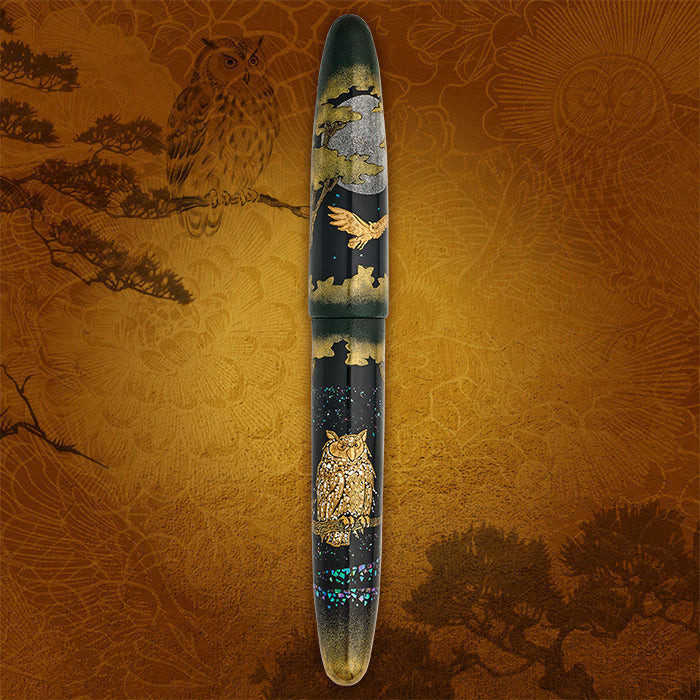 Empress LE™ – 2026 Masterpiece Collection