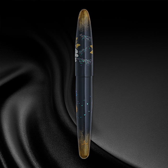 Empress LE Maki-e New Collection 2025