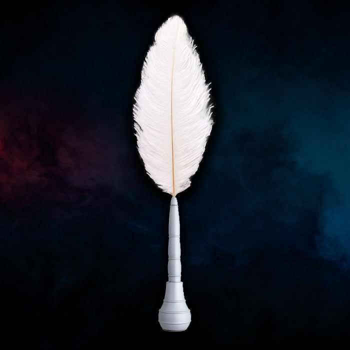 Shakespearean Quill