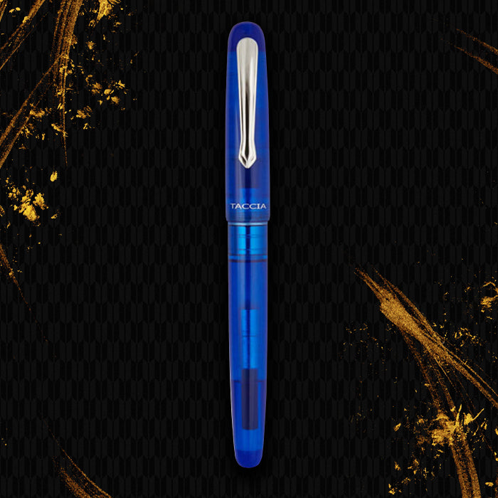 Spectrum Fountain Pen