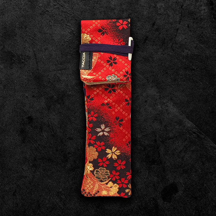 Kimono Pen Wrap