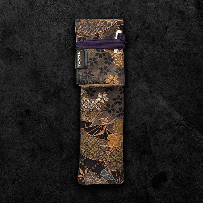 Kimono Pen Wrap