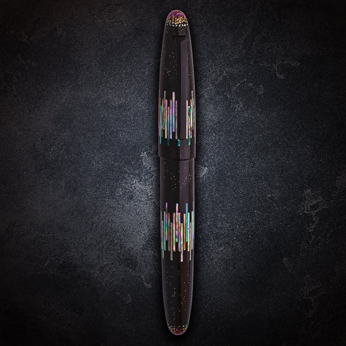 20th Anniversary - Miyabi – Taccia USA
