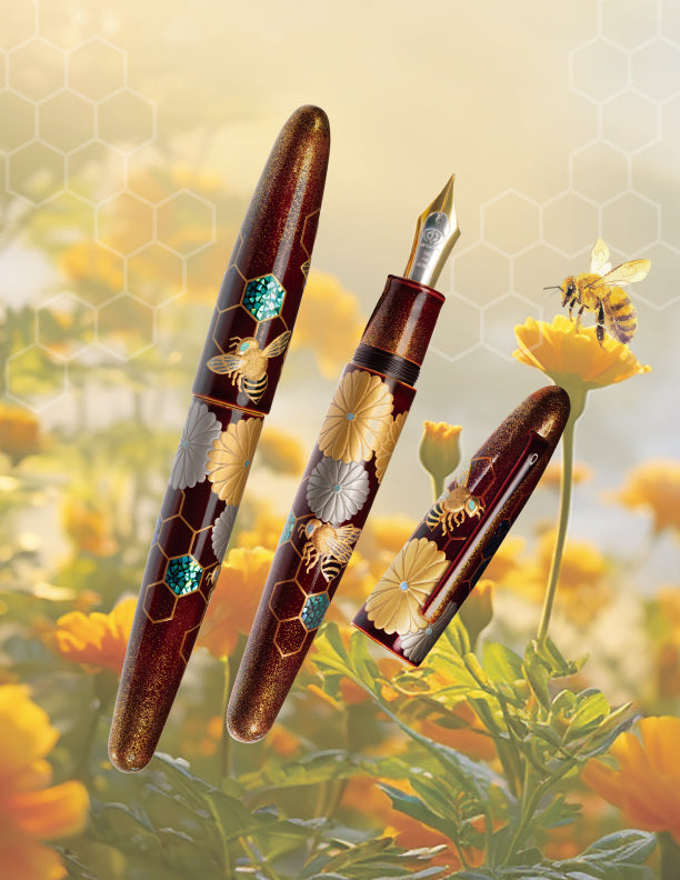 Taccia – Taccia USA