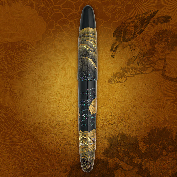 Empress LE™ – 2026 Masterpiece Collection