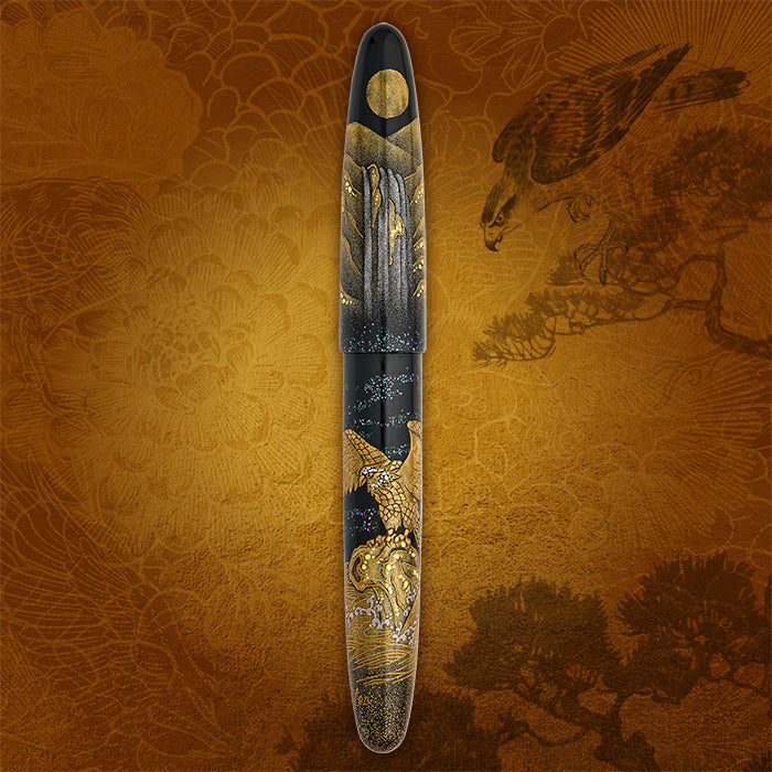 Empress LE™ – 2026 Masterpiece Collection