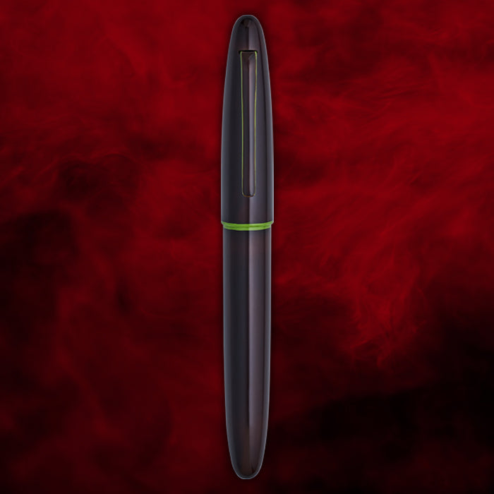 Miyabi Earth LE – Taccia USA