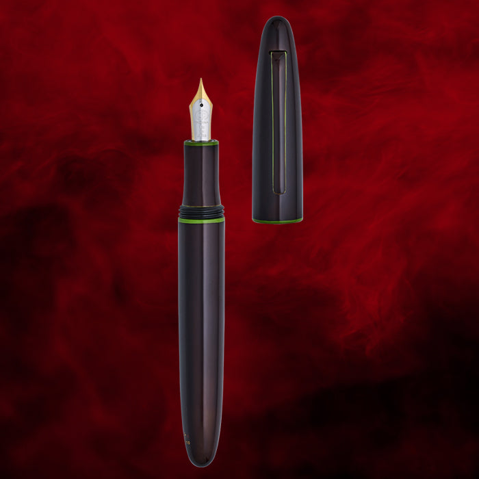 Miyabi Earth LE – Taccia USA