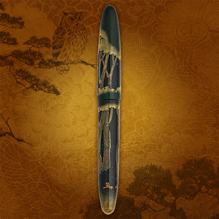 Empress LE™ – 2026 Masterpiece Collection