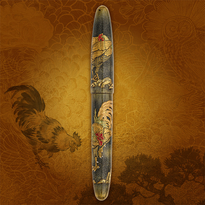 Empress LE™ – 2026 Masterpiece Collection