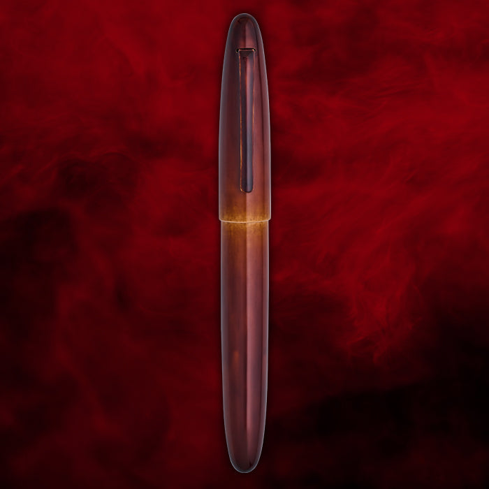 Miyabi Earth LE – Taccia USA