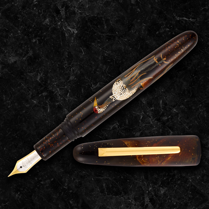 Miyabi Maki-e – Taccia USA